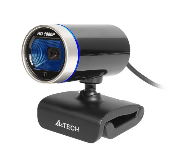 A4-TECH PK-910H-1 A4TKAM43748 - 333691 - zdjęcie
